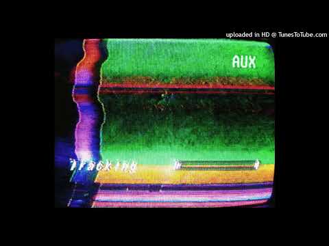 [Free] Redda x Sheck Wes x Lancey foux type beat ~ dead or alive 2  (prod.@xrazycoolin)