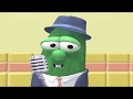 VeggieTales The Blues With Larry