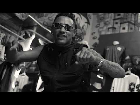 MC WP - Originalidade Pura - (Vídeo Clipe) - DJ AK BEATS (PNAB)