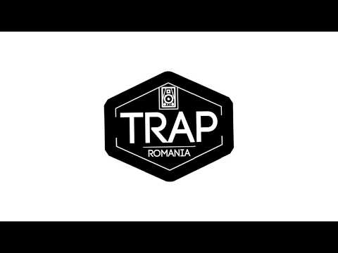 Megga Dillah feat. SWEB & El Negro - Sistem Banat (EsKayZee Remix)