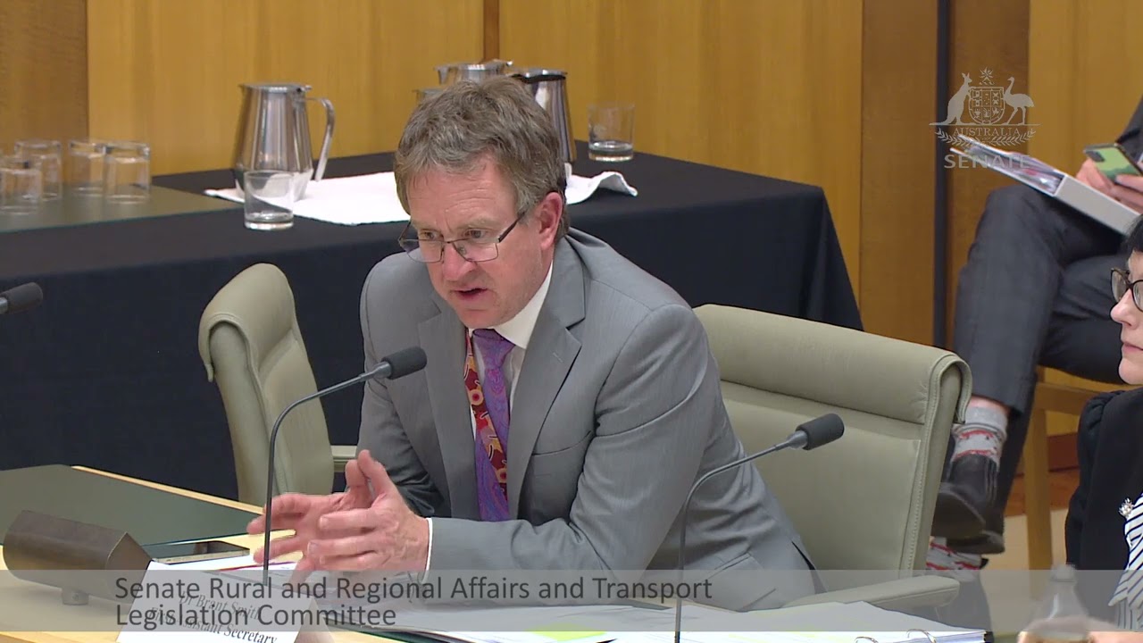 Undercutting Aussie Farmers for US Beef