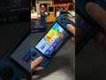 Powkiddy X55 Console Gaming Powkiddy