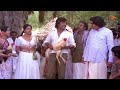 Ranuva Veeran 12 May 2026 4 PM Movie Promo Rajinikanth Sridevi KTV
