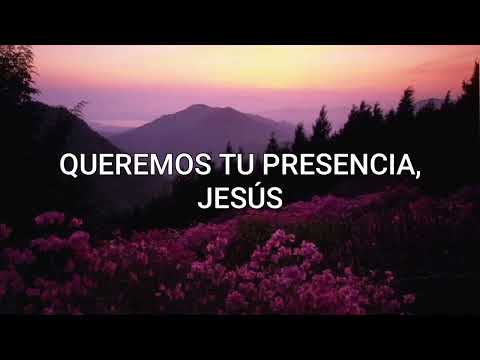 AL QUE ESTÁ SENTADO EN EL TRONO - Marcos Brunet Ft Lucas Conslie - Letra