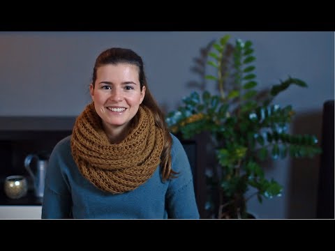 Diese gemeinsame vypod Schmerzen im Nacken vor gibt den Unterkiefer