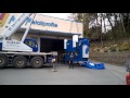 Auer Metallprofile GmbH neue Anlage