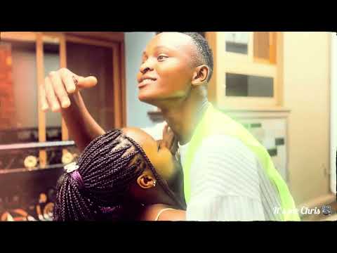 Piki piki..STEVAL..VISUALIZER