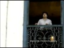 William Luna - Sin tu Amor (Videoclip Oficial)