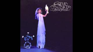 Stevie Nicks ・ Bella Donna