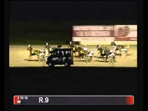 Koers van de week: Productenselectie - Bambi Boko