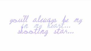 Never Change-Dear Juliet+Lyrics