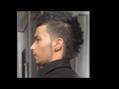 dj emos vs yusuf tomakin - dur dinle 2009-2010 remix MÜNCHEN