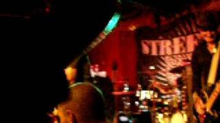 04 - The Street Dog&#39;s - Kevin J. O&#39;Toole