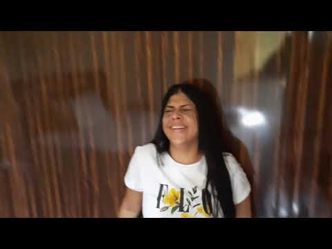 #Deus não te esqueceu