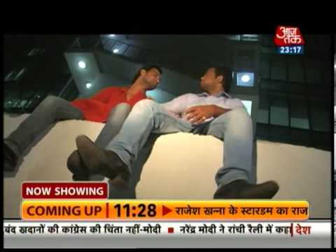 download lagu mp3 mp4 Avdhoot Bonde, download lagu Avdhoot Bonde gratis, unduh video klip Avdhoot Bonde