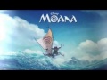 Jordan Fisher - You're Welcome ft  Lin Manuel Miranda [lyrics] moana