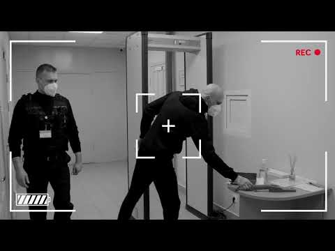 Telefoninių sukčių karalius - jau greitai mano CONTRIBEE rėmėjams, žiūrovams!