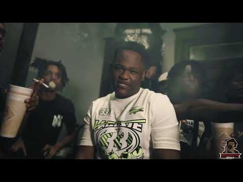 BSG luhm x 84rellob x 57keso - 1 Minute Murder (Official Video) Shot By @Bigboyvisuals