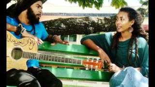 The Roots ft. D&#39;Angelo - The &#39;Notic