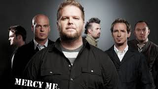 Mercy Me   There&#39;s A Reason