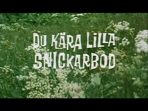 Emil van de Hazelhoeve - Aflevering 1 - De timmerschuur\Emil van de Hazelhoeve