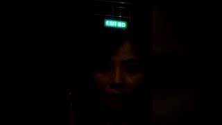 Download lagu Ega Dan Rafly Duet mp3