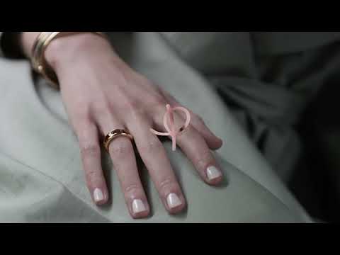 Toghether in Milan: Iconica Collection