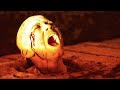 Tumbbad 2018 Film Explained In Hindi Urdu Tumbarh Summarized हिन्दी