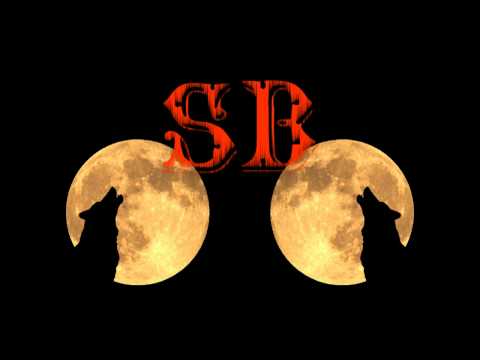 SB Ekipa ( Solo ) ft. Skill Crew ( NeBa ) - Znaj da iskreno je srce