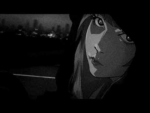 SAMI X ABK - MAMAS TRÄNEN (slowed & reverb) [432hz]