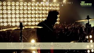 [Vietsub] HEAT - Kim Hyun Joong