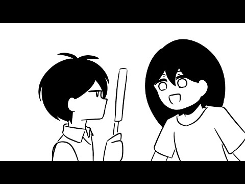 Why does Dark have no “C”? (Omori)