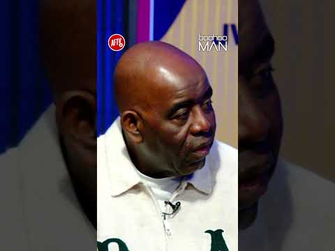 Will playing Atletico Madrid be more favourable for Arsenal? 🤞 #BiasedPremierLeague