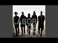 Labor of Love