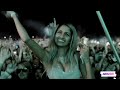O Zone Mai Ai Hee Dragostea Din Tei W W Festival Mix Hardstyle Happy Hardcore