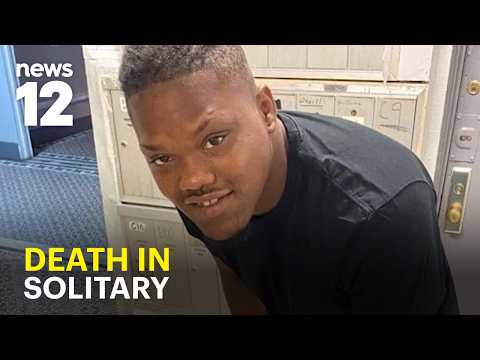 Brooklyn Mdc Inmate Search