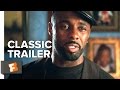 This Christmas (2007) Trailer #1 | Movieclips Classic Trailers