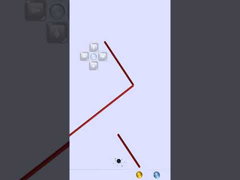 Charges - Magnetic Balls