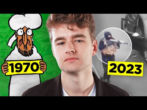 Video thumbnail