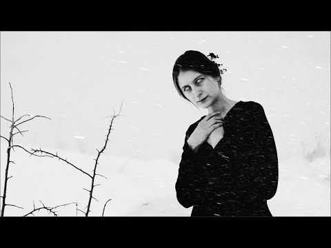 PSILOCYBE LARVAE - Sorvali Cemetery