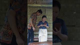 Download lagu STORYLINE PART 2 #sundanesecomedy #nyaiakang mp3 Download lagu STORYLINE PART 2 #sundanesecomedy #nyaiakang mp3