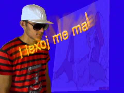 Ols1-G  Ti Je Me e Mira (Newproject2015)