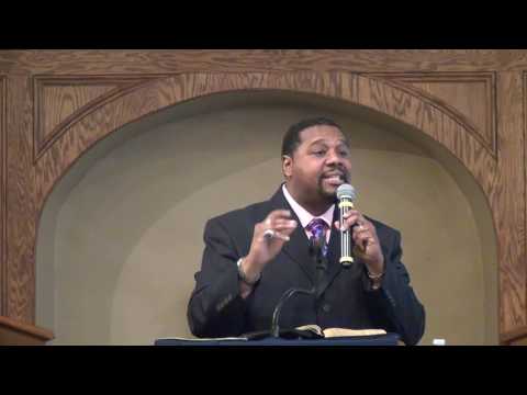 HEALING AND RESTORATION AT THE GATE CALLED BEAUTIFUL 04302017 Minister Doctor Steven Mcgougain