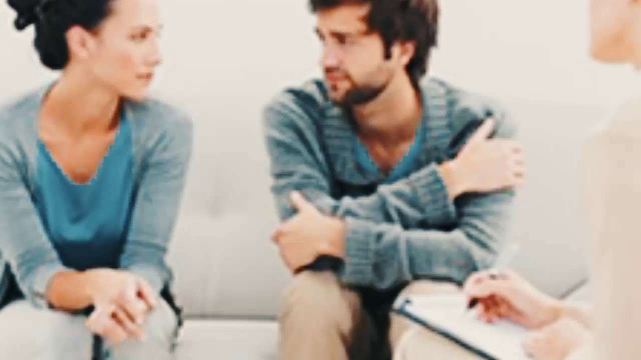 Alejandro Orellana Orostiga-3