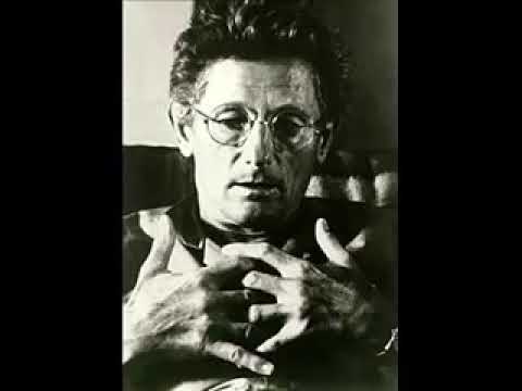 John c Lilly 1971 rare interview