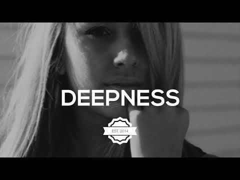 Eriva feat  Goa   I Feel You Original Mix