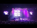 Cheap Trick Surrender [LIVE] Rogers Arena - Vancouver BC Canada - August 12 2023