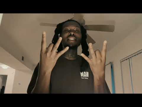 Leezy - Lay Onna Phone (prod. Ayeemik3)