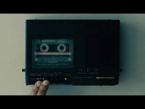 Black Mass Movie Trailer | Cinemax