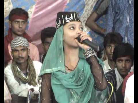 download lagu mp3 mp4 Qawwali Program Video Download, download lagu Qawwali Program Video Download gratis, unduh video klip Qawwali Program Video Download